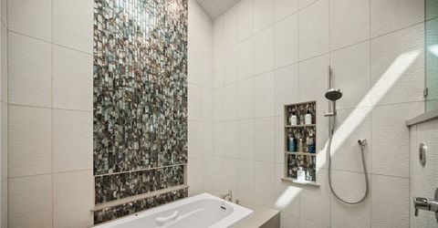 984 Sand Iron Drive, Incline Village, NV 89451 Photo