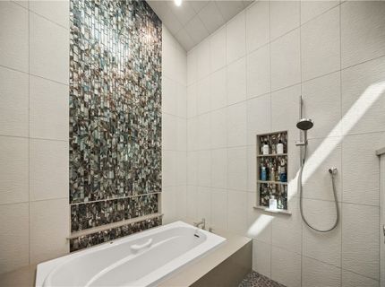 984 Sand Iron Drive, Incline Village, NV 89451 Photo