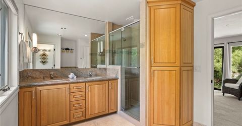 984 Sand Iron Drive, Incline Village, NV 89451 Photo