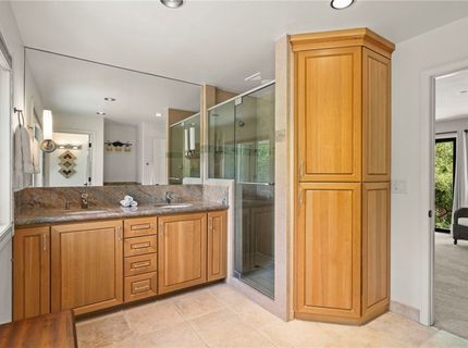 984 Sand Iron Drive, Incline Village, NV 89451 Photo