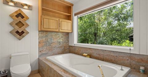 984 Sand Iron Drive, Incline Village, NV 89451 Photo