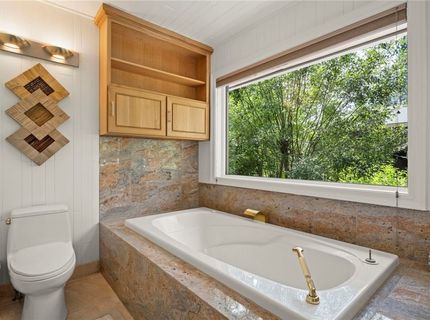 984 Sand Iron Drive, Incline Village, NV 89451 Photo