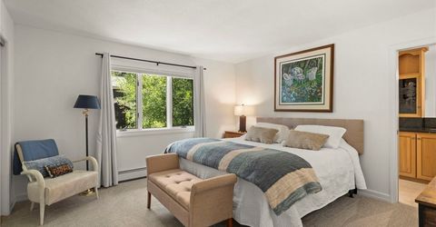 984 Sand Iron Drive , Incline Village, NV 89451 Photo