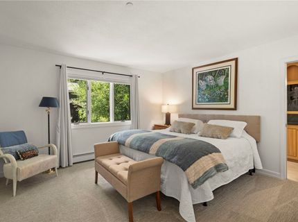 984 Sand Iron Drive, Incline Village, NV 89451 Photo
