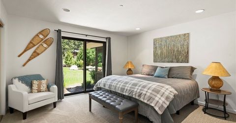 984 Sand Iron Drive, Incline Village, NV 89451 Photo