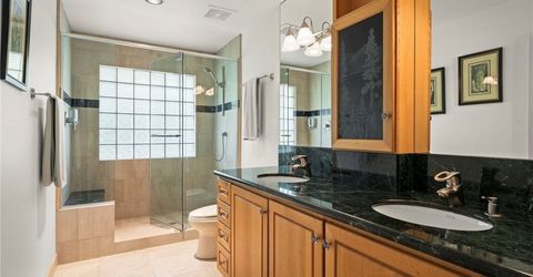 984 Sand Iron Drive , Incline Village, NV 89451 Photo