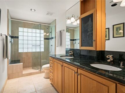 984 Sand Iron Drive , Incline Village, NV 89451 Photo