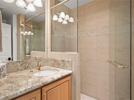 984 Sand Iron Drive, Incline Village, NV 89451 Photo
