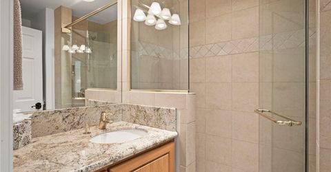 984 Sand Iron Drive, Incline Village, NV 89451 Photo