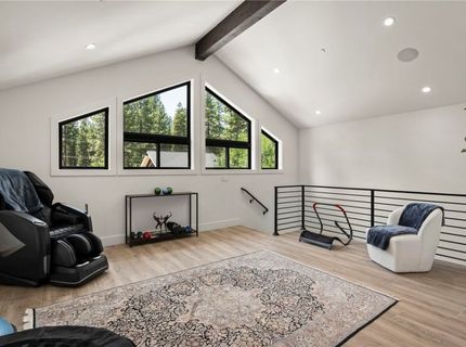 984 Sand Iron Drive, Incline Village, NV 89451 Photo