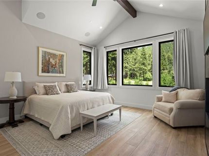 984 Sand Iron Drive, Incline Village, NV 89451 Photo