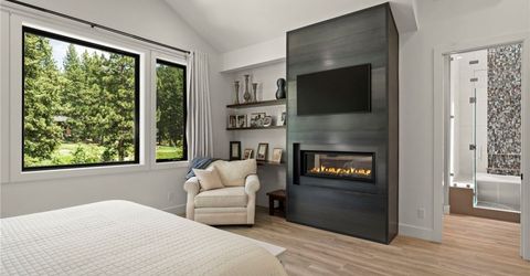 984 Sand Iron Drive, Incline Village, NV 89451 Photo