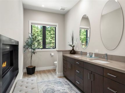 984 Sand Iron Drive , Incline Village, NV 89451 Photo