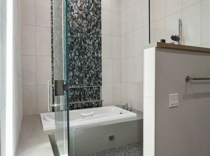 984 Sand Iron Drive, Incline Village, NV 89451 Photo