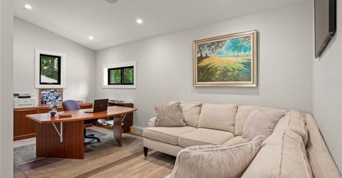 984 Sand Iron Drive, Incline Village, NV 89451 Photo