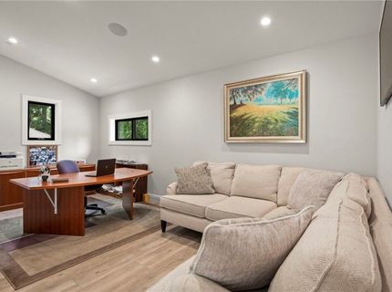984 Sand Iron Drive, Incline Village, NV 89451 Photo