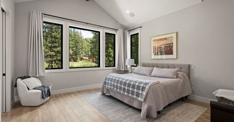 984 Sand Iron Drive , Incline Village, NV 89451 Photo