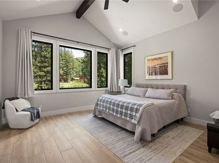 984 Sand Iron Drive , Incline Village, NV 89451 Photo