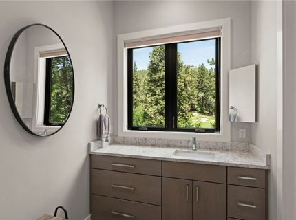 984 Sand Iron Drive , Incline Village, NV 89451 Photo