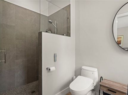 984 Sand Iron Drive , Incline Village, NV 89451 Photo