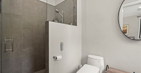 984 Sand Iron Drive, Incline Village, NV 89451 Photo