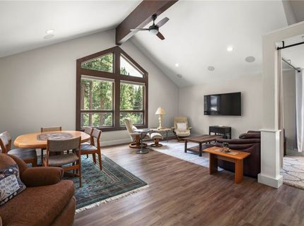 984 Sand Iron Drive, Incline Village, NV 89451 Photo