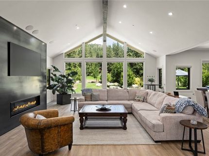 984 Sand Iron Drive, Incline Village, NV 89451 Photo