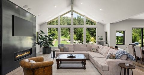 984 Sand Iron Drive, Incline Village, NV 89451 Photo