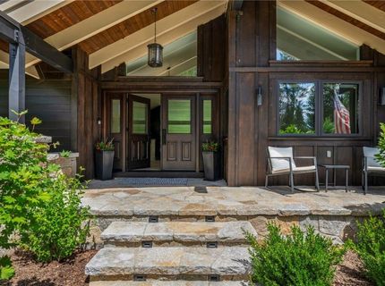 984 Sand Iron Drive , Incline Village, NV 89451 Photo