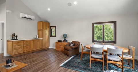 984 Sand Iron Drive , Incline Village, NV 89451 Photo
