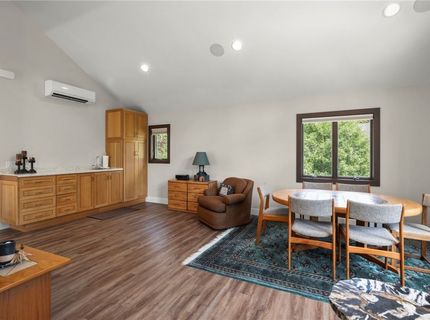 984 Sand Iron Drive, Incline Village, NV 89451 Photo