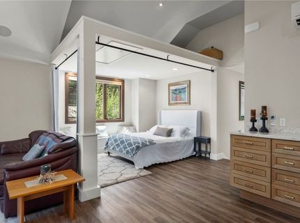 984 Sand Iron Drive , Incline Village, NV 89451 Photo