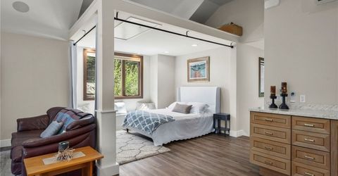 984 Sand Iron Drive, Incline Village, NV 89451 Photo