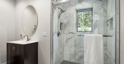 984 Sand Iron Drive , Incline Village, NV 89451 Photo