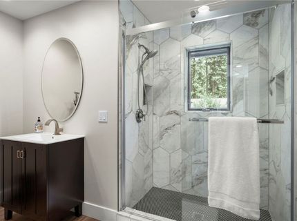 984 Sand Iron Drive, Incline Village, NV 89451 Photo