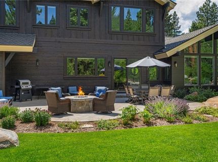 984 Sand Iron Drive, Incline Village, NV 89451 Photo
