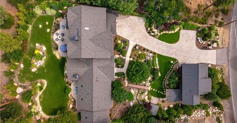 984 Sand Iron Drive , Incline Village, NV 89451 Photo