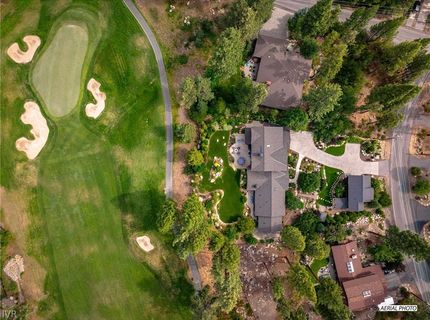 984 Sand Iron Drive , Incline Village, NV 89451 Photo