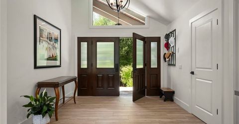 984 Sand Iron Drive , Incline Village, NV 89451 Photo