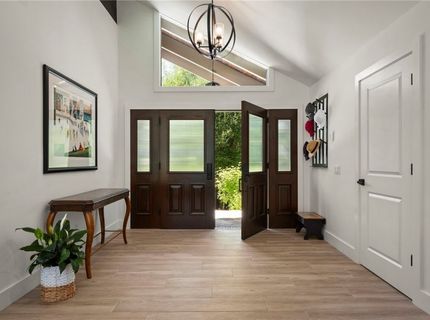 984 Sand Iron Drive, Incline Village, NV 89451 Photo