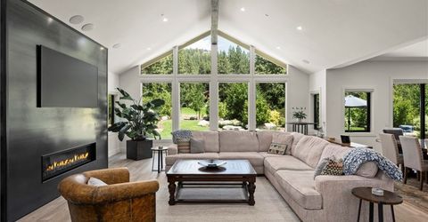 984 Sand Iron Drive , Incline Village, NV 89451 Photo