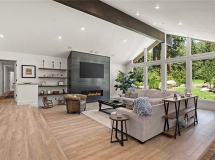 984 Sand Iron Drive , Incline Village, NV 89451 Photo