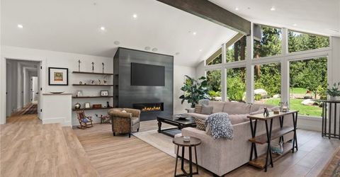 984 Sand Iron Drive, Incline Village, NV 89451 Photo