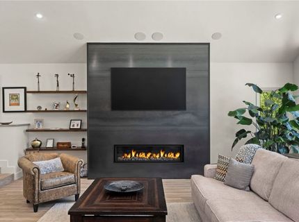 984 Sand Iron Drive , Incline Village, NV 89451 Photo