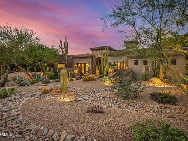 10040 E HAPPY VALLEY Road, Unit 246, Scottsdale, AZ 85255