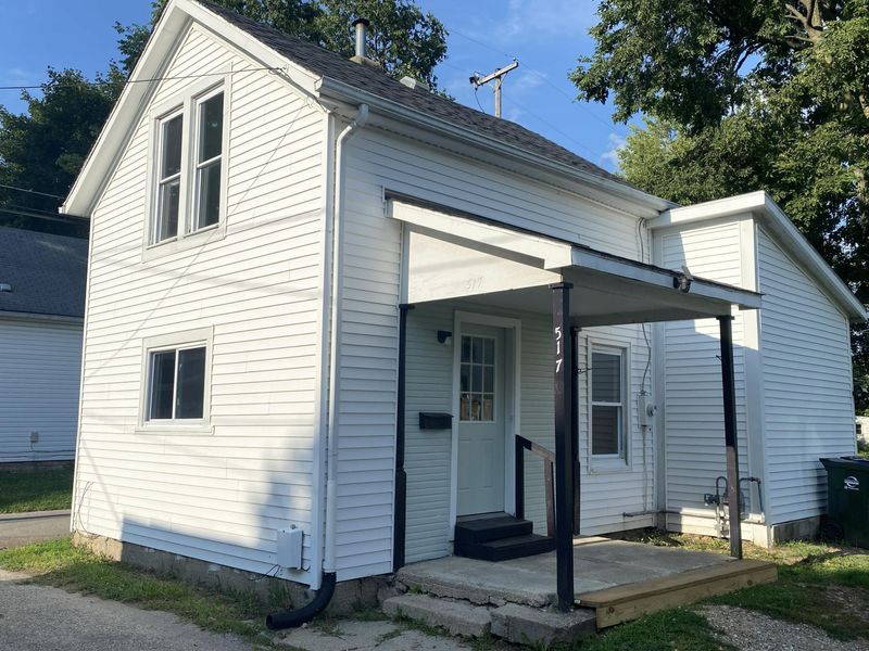517 Walnut Street, Piqua, OH 45356 Photo 1