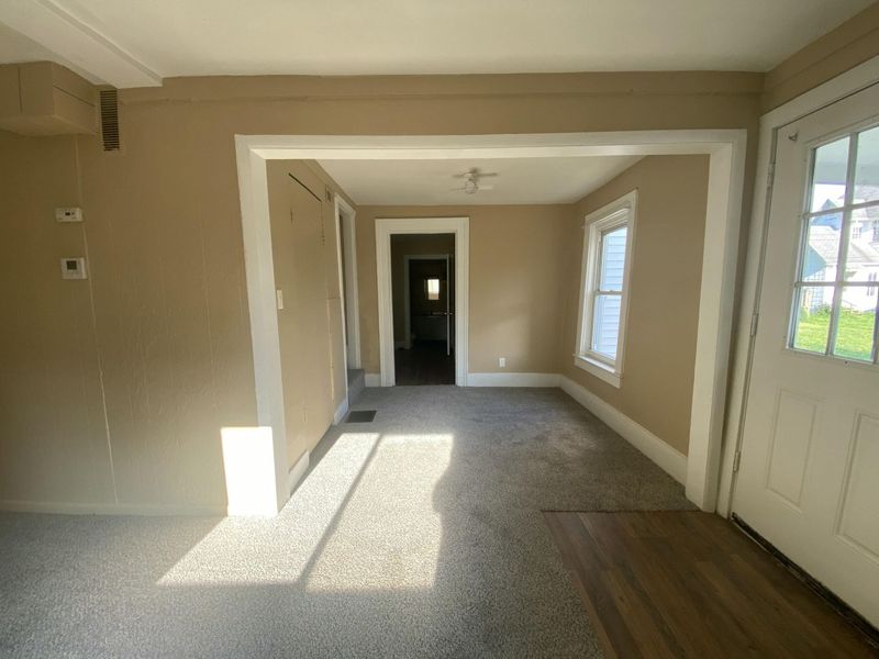 517 Walnut Street, Piqua, OH 45356 Photo 12