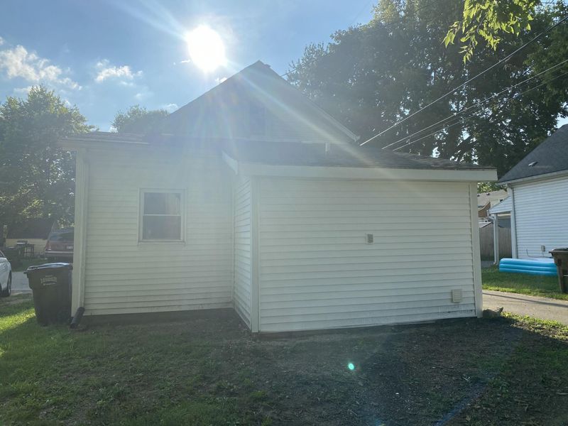 517 Walnut Street, Piqua, OH 45356 Photo 15