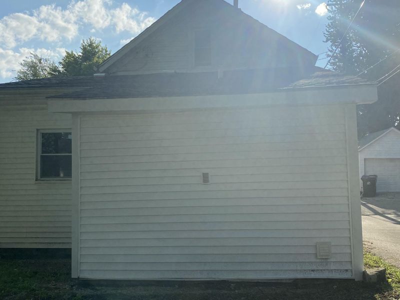 517 Walnut Street, Piqua, OH 45356 Photo 16