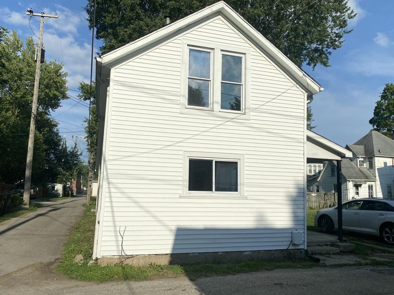 517 Walnut Street, Piqua, OH 45356 Photo 18